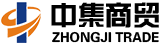 Q(mo)W(wng)վlogo160X45px