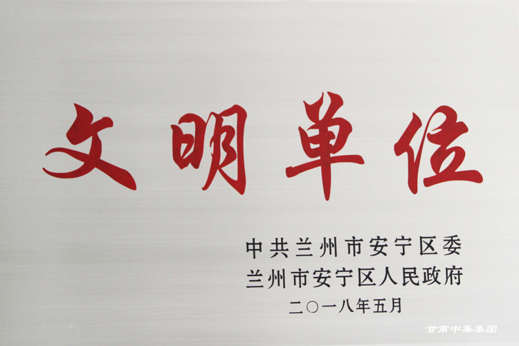 CмI(y)؟(z)ι˾mа^(q)ί^(q)(lin)衰..