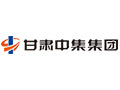 мخa(chn)ٷW(wng)վѽ(jng)_(ki)ͨg..